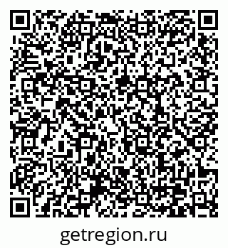 79370628617
