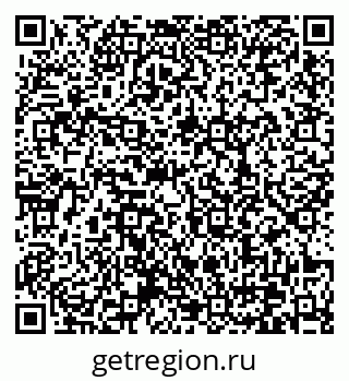 79370628618