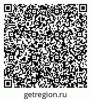 79370628619