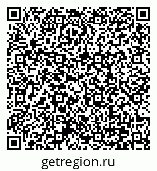 79370628620