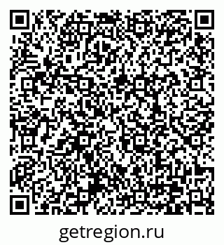 79370628621