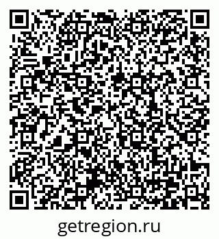 79370628622