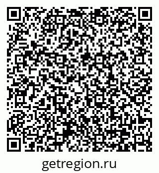 79370628623