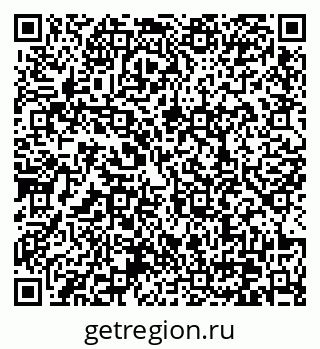 79370628624