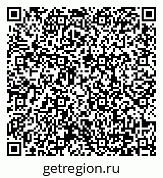 79370628625