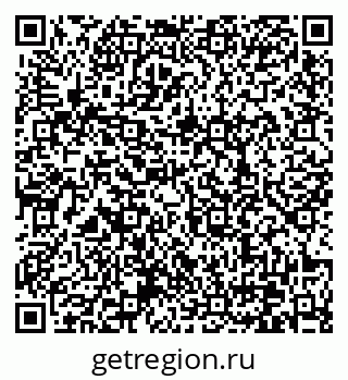 79370628626