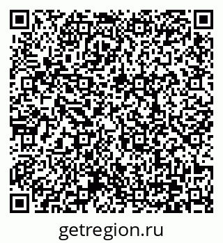 79370628627