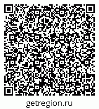 79370628629