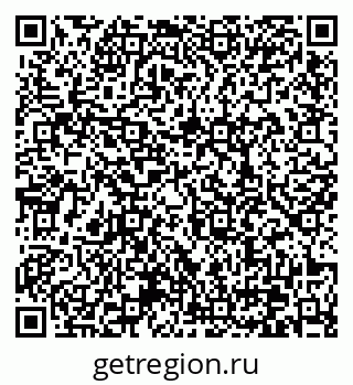 79370628631