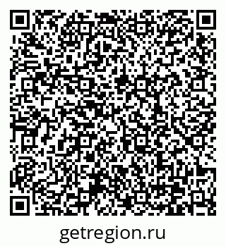 79370628632