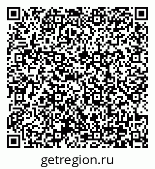 79370628634