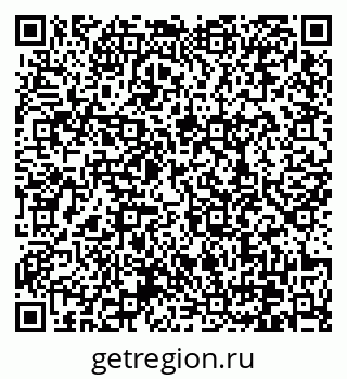 79370628638