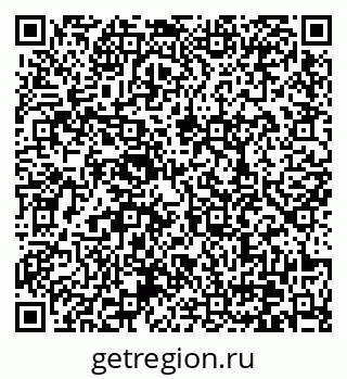79370628639