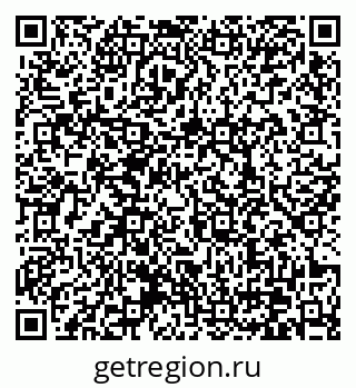 79370628640