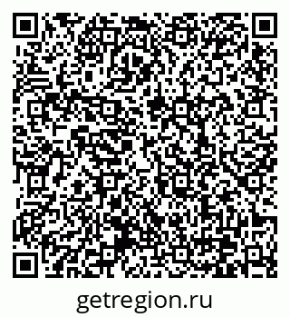 79370628643