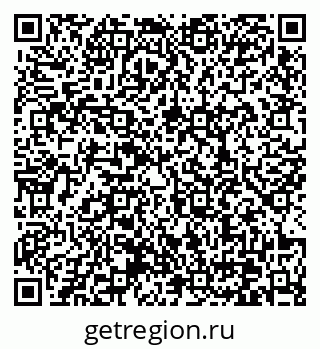 79370628644