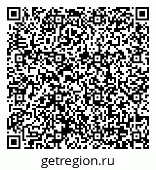 79370628647
