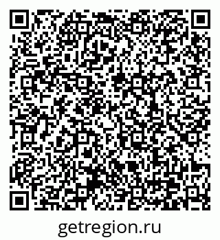 79370628648