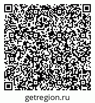 79370628649
