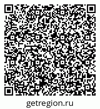 79370628650