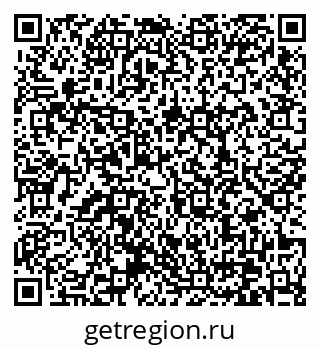 79370628653