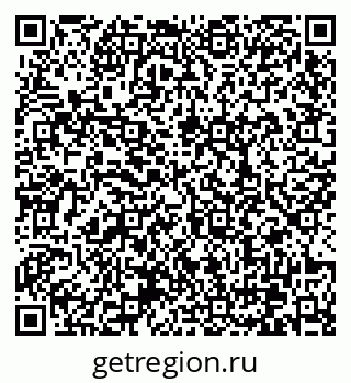 79370628654