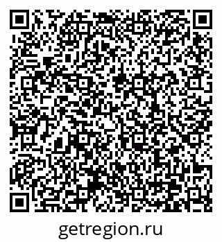 79370628655