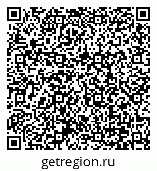79370628657