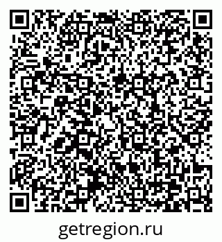 79370628658