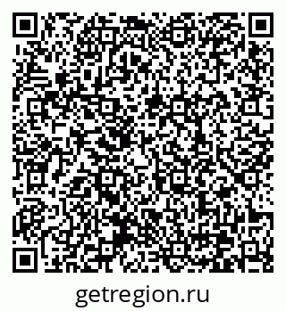 79370628659