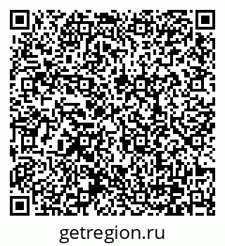 79370628660