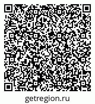 79370628661