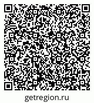 79370628662
