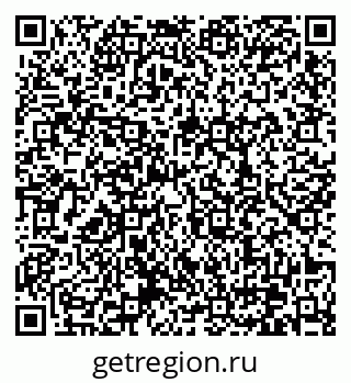 79370628663
