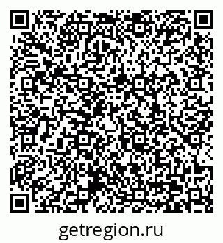 79370628664