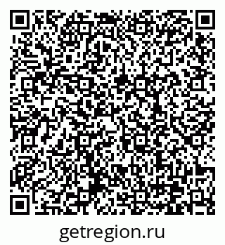 79370628665