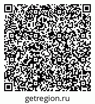79370628667