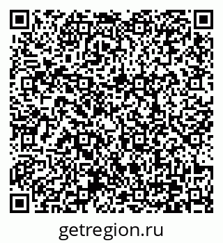 79370628668
