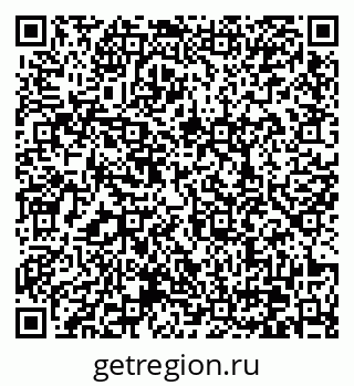 79370628670
