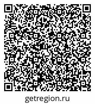 79370628671