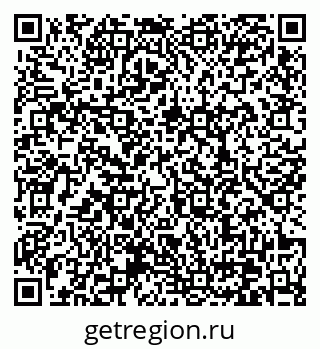 79370628672
