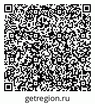 79370628673