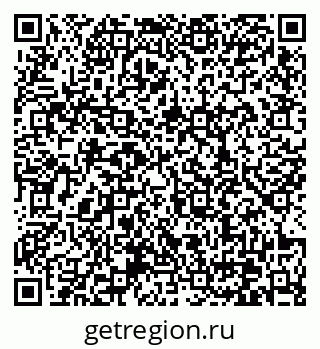 79370628674