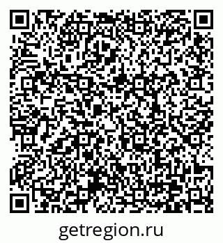 79370628675