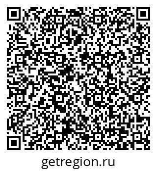 79370628676