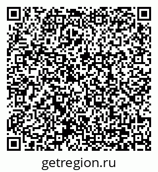 79370628677