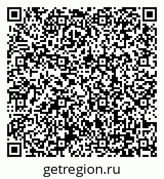 79370628678