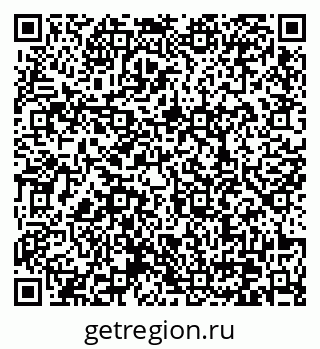 79370628679