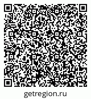 79370628681