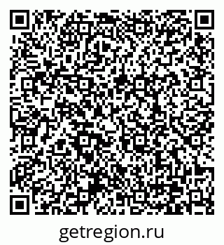 79370628682